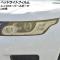 إåɥ饤ȥե ɥС 󥸥Сݡ LW3KB/LW3SA/LW5SA 2013ǯ112018ǯ05  TPU å 1å() AP-XT2002