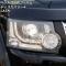 إåɥ饤ȥե ɥС ǥХ꡼4 LA5N 2009ǯ062013ǯ11 ꥢ TPU 1å() AP-XT2021-CL