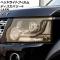 إåɥ饤ȥե ɥС ǥХ꡼4 LA5N 2009ǯ062013ǯ11  TPU å 1å() AP-XT2022