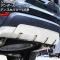 ꥢХѡ˥å ɥС ǥХ꡼ LR3KA/LR3VA 2017ǯ052019ǯ10 С ABS 1å(3) AP-XT2031-R-SI