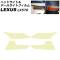 إåɥ饤ȡơ饤ȥե 쥯 LX570 URJ201W 2015ǯ092021ǯ10  TPU å 1å(4) AP-XT2085