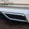 ꥢХѡ˥å 쥯 LX570 URJ201W 2015ǯ092021ǯ10 ̥С ABS 1å(2) AP-XT2092