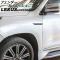 ե˥å 쥯 LX570 URJ201W 2015ǯ092021ǯ10 ֥åߥС ABS 1å(2) AP-XT2094