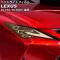 إåɥ饤ȥե 쥯 RC350/RC300h AVC10/GSC10/ASC10  2018ǯ10  TPU å 1å() AP-XT2102