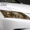إåɥ饤ȥե 쥯 CT200h ZWA10 2011ǯ012022ǯ11  TPU å 1å() AP-XT2104