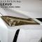 إåɥ饤ȥե 쥯 UX200/UX250h/UX300e MZAA10/MZAH10/MZAH15/KMA10 2018ǯ11  TPU å 1å() AP-XT2110