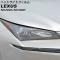 إåɥ饤ȥե 쥯 NX200t/NX300h AGZ10/AGZ15/AYZ10/AYZ15 2014ǯ072021ǯ07 ꥢ TPU 1å() AP-XT2115-CL