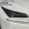 إåɥ饤ȥե 쥯 NX200t/NX300h AGZ10/AGZ15/AYZ10/AYZ15 2014ǯ072021ǯ07 ⡼ TPU 1å() AP-XT2115-SM