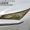 إåɥ饤ȥե 쥯 NX200t/NX300h AGZ10/AGZ15/AYZ10/AYZ15 2014ǯ072021ǯ07  TPU å 1å() AP-XT2116