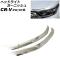 إåɥ饤ȥ˥å ۥ CR-V RW1/RW2/RT5/RT6 ϥ֥åɲ 2018ǯ082022ǯ12 ̥С ABS 1å() AP-XT2158