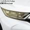 إåɥ饤ȥե ۥ CR-V RW1/RW2/RT5/RT6 ϥ֥åɲ 2018ǯ082022ǯ12  TPU å 1å() AP-XT2166