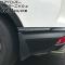 リアバンパーガーニッシュ ホンダ CR-V RW1/RW2/RT5/RT6 ハイブリッド可 2018年08月～2022年12月 鏡面シルバー ABS製 入数：1セット(左右) AP-XT2167-KSI