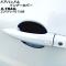 ɥϥɥ륤ʡС  ȥ쥤 T33/SNT33 2022ǯ07 ֥åܥ ABS 1å(4) AP-XT2169-BKC