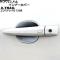 ɥϥɥ륤ʡС  ȥ쥤 T33/SNT33 2022ǯ07 С ABS ܲù 1å(4) AP-XT2169-SI