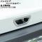 Хåɥϥɥ륫С  ȥ쥤 T33 2022ǯ07 ̥С ABS AP-XT2173-KSI