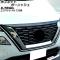 ܥͥåȥ˥å  ȥ쥤 T33 2022ǯ07 ֥åܥ ABS AP-XT2176-BKC