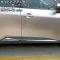 ɥɥ˥å  ȥ쥤 T33 2022ǯ07 С ƥ쥹 1å(4) AP-XT2179-SI