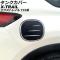 󥯥С  ȥ쥤 T33 2022ǯ07 Сߥ֥åܥ ABS AP-XT2182