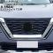 եȥ륹ƥå  ȥ쥤 T33 2022ǯ07 ֥åܥ PVC AP-XT2188-BKC