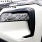 إåɥ饤ȥ˥å  ȥ쥤 T33 2022ǯ07 ֥åܥ ABS 1å() AP-XT2189-BKC