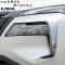 إåɥ饤ȥ˥å  ȥ쥤 T33 2022ǯ07 ̥С ABS 1å() AP-XT2189-KSI