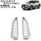 եȥɥ٥ȥС  ȥ쥤 T33 2022ǯ07 ̥С ABS 1å() AP-XT2195-KSI