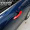 ɥϥɥ륫С MINI(BMW) F54/F55/F60 2014ǯ 顼3 ABS 쥹б 1å(4) AP-XT2217-COL3
