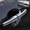 ɥϥɥ륫С MINI(BMW) F54 2014ǯ 顼8 ABS 쥹б 1å(6) AP-XT2220-COL8