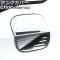 󥯥С ۥ ӥå FL R 2021ǯ09 ̥С ABS AP-XT2228-KSI