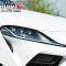 إåɥ饤ȥե ȥ西 ץ DB 2019ǯ05 ꥢ TPU 1å() AP-XT2237-CL