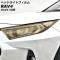 إåɥ饤ȥե ȥ西 RAV4 50 2019ǯ04  TPU å 1å() AP-XT2241