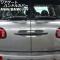 ꥢȥϥɥ륫С MINI(BMW) F54 2014ǯ 顼1 ABS 1å(2) AP-XT2243-COL1