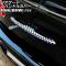 ꥢȥϥɥ륫С MINI(BMW) F54 2014ǯ 顼5 ABS 1å(2) AP-XT2243-COL5