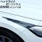 إåɥ饤ȥ˥å ۥ ӥå FL R 2021ǯ09 ֥åܥ ABS 1å() AP-XT2247-BKC