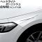 إåɥ饤ȥ˥å ۥ ӥå FL R 2021ǯ09 ̥С ABS 1å() AP-XT2247-KSI