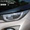 إåɥ饤ȥե BMW i3 1Z00/1Z06/8P06/8P00 2014ǯ042022ǯ08 ꥢ TPU 1å() AP-XT2261-CL