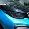 إåɥ饤ȥե BMW i3 1Z00/1Z06/8P06/8P00 2014ǯ042022ǯ08 ⡼ TPU 1å() AP-XT2261-SM
