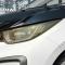 إåɥ饤ȥե BMW i3 1Z00/1Z06/8P06/8P00 2014ǯ042022ǯ08  TPU å 1å() AP-XT2262