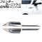 ե˥å ۥ ӥå FL R 2021ǯ09 С ƥ쥹 1å(4) AP-XT2264-SI