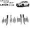 ɥϥɥ륤ʡС 쥯 NX250/NX350/NX350h/NX450h+ 20 2021ǯ11 ̥С ABS 1å(8) AP-XT2277-KSI