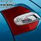 ɥޡ˥å MINI(BMW) F55/F56/F57 2014ǯ åɥܥ ܥեС 1å(2) AP-XT2284-RDC