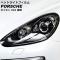 إåɥ饤ȥե ݥ륷  92A  2014ǯ072017ǯ11 ꥢ TPU 1å() AP-XT2286-CL
