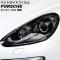إåɥ饤ȥե ݥ륷  92A  2014ǯ072017ǯ11 饤ȥ⡼ TPU 1å() AP-XT2286-LSM