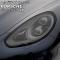 إåɥ饤ȥե ݥ륷 ѥʥ᡼ 970  2013ǯ042016ǯ06 ⡼ TPU 1å() AP-XT2290-SM