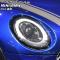 إåɥ饤ȥե MINI(BMW) F54  2019ǯ ꥢ TPU 1å() AP-XT2330-CL