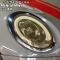إåɥ饤ȥե MINI(BMW) F54  2019ǯ  TPU å 1å() AP-XT2331