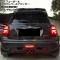 ǥե塼ꥢХѡץå MINI(BMW) F55/F56/F57 2014ǯ ֥åܥ ܥեС 1å(3) AP-XT2335-BKC