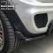 ꥢХѡץå MINI(BMW) F55/F56/F57 2014ǯ ̤ 饹եС 1å(2) AP-XT2338