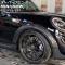 Сե MINI(BMW) F55/F56/F57 2014ǯ ֥åܥ ܥեС 1å(4) AP-XT2349