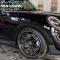 Сե MINI(BMW) F55/F56/F57 2014ǯ ̤ FRP 1å(4) AP-XT2350